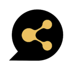 Logotipo da Inzali